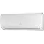 Air conditioner Electrolux EACS/I-12HAT/N3_21Y (35-40 m2, Inverter), 2 image