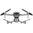 Drone DJI Mavic Air 2S Fly More Combo, 3 image