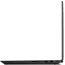 Laptop Lenovo ThinkPad P1 Gen 5 (21DC0017RT) - Black, 4 image