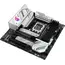 დედა დაფა Asus Rog Strix B760-G Gaming WIFI D4 (90MB1DE0-M0EAY0) , 6 image - Primestore.ge