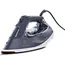 ორთქლის უთო Electrolux E6SI1-2MN  - Primestore.ge