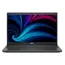 ნოუთბუქი DELL Vostro 3520 15.6FHD 120Hz AG/Intel i7-1255U/16/512F/int/Lin  - Primestore.ge