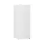 საყინულე მაცივარი BEKO RFNM200E20W b300 , 3 image - Primestore.ge