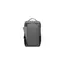 Notebook bag Lenovo 15.6-inch Laptop Urban Backpack B530, 3 image
