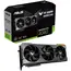 ვიდეო დაფა ASUS GeForce RTX 4080 16GB GDDR6X TUF GAMING OC TUF-RTX4080-O16G-GAMING  - Primestore.ge