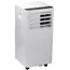 Air conditioner TCL TAC-12CHPA/RPV (35-40 m2) - White, 2 image