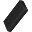 პორტატული დამტენი Xiaomi Mi 3 Pro 50W 20000mAh PD Power - Black , 4 image - Primestore.ge