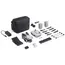 Drone DJI Mavic Air 2S Fly More Combo, 5 image