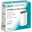 Wi-Fi როუტერი TP-Link Deco S7 (3-pack) Home Mesh Wi-Fi System , 3 image - Primestore.ge