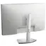 Monitor DELL Monitor LCD 27" DELL S2722DC 2xHDMI, USB, MM, IPS, Pivot, 2560x1440, 99%sRGB, FreeSync, 2 image