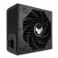 კვების ბლოკი Asus TUF-GAMING-750G//PSU, CE+UK , 4 image - Primestore.ge