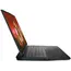 ლეპტოპი Lenovo IdeaPad Gaming 3 16ARH7 (82SC006DRK) - Onyx Grey , 9 image - Primestore.ge