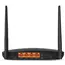 Wi-Fi როუტერი TP-Link Archer MR200 AC750 Wireless Dual Band 4G LTE Router , 3 image - Primestore.ge