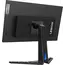 მონიტორი Lenovo Legion 27" Y27q-30 - Black , 12 image - Primestore.ge