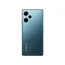 მობილური ტელეფონი Xiaomi POCO F5 (Global version) 12GB/256GB Dual sim Blue , 3 image - Primestore.ge
