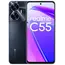 Mobile phone Realme C55 ( RMX3710) 8GB/256GB Black