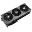 ვიდეო დაფა ASUS GeForce RTX 4080 16GB GDDR6X TUF GAMING OC TUF-RTX4080-O16G-GAMING , 4 image - Primestore.ge