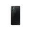 Mobile phone Samsung A245F Galaxy A24 6GB/128GB LTE Duos Black, 3 image