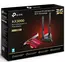 Wi-Fi ადაპტერი TP-Link Archer AX3000E Wi-Fi 6 Bluetooth 5.2 PCIe Adapter , 4 image - Primestore.ge