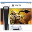 Sony PlayStation PS5 825GB Mortal Kombat 11 Ultimate Bundle, 5 image