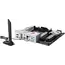 დედა დაფა Asus Rog Strix B760-G Gaming WIFI D4 (90MB1DE0-M0EAY0) , 7 image - Primestore.ge