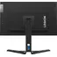მონიტორი Lenovo Legion 27" Y27q-30 - Black , 9 image - Primestore.ge