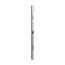 პლანშეტი Lenovo P11 Plus 11" 4GB 128GB LTE Platinum Grey , 6 image - Primestore.ge