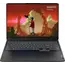 ლეპტოპი Lenovo IdeaPad Gaming 3 16ARH7 (82SC006DRK) - Onyx Grey  - Primestore.ge
