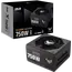 კვების ბლოკი Asus TUF-GAMING-750G//PSU, CE+UK  - Primestore.ge