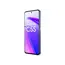 Mobile phone Realme C55 ( RMX3710) 8GB/256GB Black, 4 image