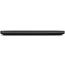Laptop Lenovo ThinkPad P1 Gen 5 (21DC0017RT) - Black, 6 image