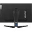 მონიტორი Lenovo Legion 27" Y27q-30 - Black , 10 image - Primestore.ge