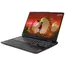 ლეპტოპი Lenovo IdeaPad Gaming 3 16ARH7 (82SC006DRK) - Onyx Grey , 3 image - Primestore.ge