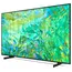 ტელევიზორი Samsung UE50CU8000UXRU , 3 image - Primestore.ge
