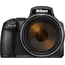 Camera Nikon Coolpix P1000