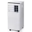 კონდიციონერი TCL TAC-09CHPA/RPV (25-30 m2) - White , 3 image - Primestore.ge