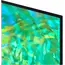 ტელევიზორი Samsung UE50CU8000UXRU , 4 image - Primestore.ge