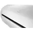 Air conditioner Electrolux EACS/I-12HAT/N3_21Y (35-40 m2, Inverter), 4 image