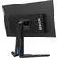 მონიტორი Lenovo Legion 27" Y27q-30 - Black , 11 image - Primestore.ge