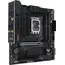 დედა დაფა Asus TUF Gaming B760M-PLUS D4 (90MB1DI0-M0EAY0) , 4 image - Primestore.ge