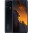 მობილური ტელეფონი Xiaomi POCO F5 (Global version) 12GB/256GB Dual sim Black  - Primestore.ge