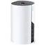 Wi-Fi როუტერი TP-Link Deco S7 (3-pack) Home Mesh Wi-Fi System , 2 image - Primestore.ge