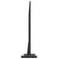ტელევიზორი Samsung UE50CU8000UXRU , 5 image - Primestore.ge