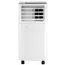 კონდიციონერი TCL TAC-07CPA/RV (20 m2) - White  - Primestore.ge