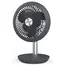 Table fan Zilan ZLN4000, 3 image