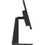 მონიტორი Lenovo Legion 27" Y27q-30 - Black , 6 image - Primestore.ge
