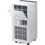 კონდიციონერი TCL TAC-09CHPA/RPV (25-30 m2) - White , 8 image - Primestore.ge