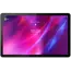 პლანშეტი Lenovo P11 Plus 11" 4GB 128GB LTE Platinum Grey  - Primestore.ge