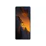 მობილური ტელეფონი Xiaomi POCO F5 (Global version) 12GB/256GB Dual sim Blue , 2 image - Primestore.ge