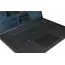Laptop Lenovo ThinkPad P1 Gen 5 (21DC0017RT) - Black, 9 image